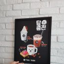 스튜디오피오피 이미지