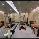 휴메이크 휘트니스 이미지