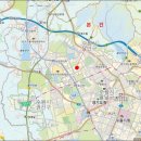 대평로89번길 이미지