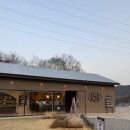 용신하우스 이미지