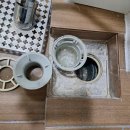 검단자이1단지경로당 | 청소업체 만족하셨다면 추천해주세요!_검단자이1단지 청소후기!