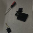 1급제일스카이정비 이미지