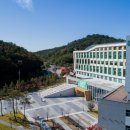 경남과학기술대학교 창업대학원 이미지