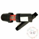 옥이텃밭 이미지