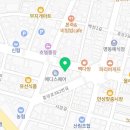 안성밝은안과의원 이미지