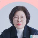 홍인문화원