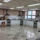 신서고등학교 이미지