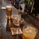 바이로하 이미지