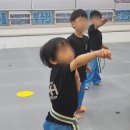 서운태권도장 이미지