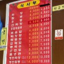 짜장천짬뽕천 이미지