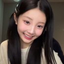 마이파우치 네이버블로그