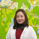 좋은사람들공인중개사사무소 이미지