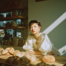 빕스 딜리버리 하남미사점 | 하남 소금빵 맛집 미사역 베이커리 오프릭｜쌀로 만든 글루텐프리 빵