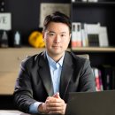 코오롱모빌리티그룹㈜ | 이규호, ㈜코오롱 부회장 배지 달고 이사회 출석률 &#39;61%&#39;