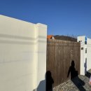 상신2리마을회관 이미지