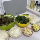 코코베리 키즈풀빌라 이미지