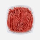 신선MEAT