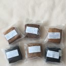 무너미베이커리 | 발이 꽁꽁