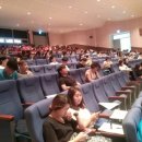 남부대학교 협동관 이미지