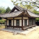 1604 | 숭현서원(崇賢書院),고을 선비들이 조정에 청액(請額) 崇賢묘호 받고 동춘당 주도하다.