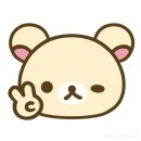 전북특별자치도 익산시 주현동 204-20 | 아빠 환갑잔치 준비 1편/익산 리앤브레드 딸망고케이크/과일케이크 맛집/케이크 토퍼