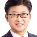 법1동행정복지센터 이미지