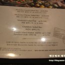 빕스_VIPS(부산역점) 이미지