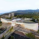 '그랜드 스타필드 광주' 2030년 개장…"복합쇼핑몰 3종 본궤도"(종합) 이미지