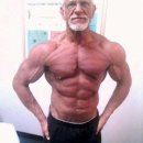 비타민헬스휘트니스 이미지