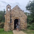 가든빛스테이 | 가평 더스테이힐링파크 와일드가든 - 주차 입장료 가평가볼만한곳 가평당일치기 가평여행추천