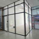 다움약국 이미지