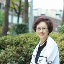 김인숙 이미지