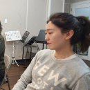 강남대로43길 14-1 이미지