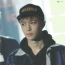 엑소더스(Exodus) 네이버블로그