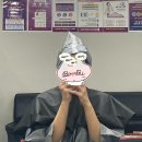 소곡 | 천연두피관리 큐사랑 소곡점 후기 ::: 자극없는 화산재 벤토나이트 피부관리 천연염색