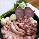 원일베네스트 | 인계동맛집 고기랑 위치.가격.시간.후기