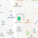 대빵오락실 노래연습장 이미지
