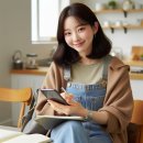 사단법인 한국에듀테크산업협회