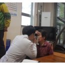 현대2차경로당 이미지