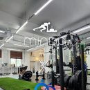 세무법인정진 - 영주시 중앙로 22-7 | 세무법인정진