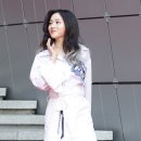 소정