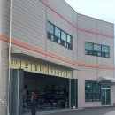 도림모터스 이미지