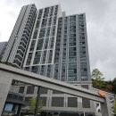 씨유 금천E스타점 | 욕조 표면 까짐 보수 수리