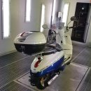 (주)송광모터스 부천서비스센터 이미지