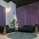 혼목쌀롱 이미지