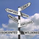 1박2일당구클럽 이미지