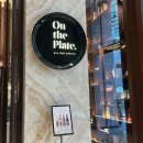 더플레이트 이미지