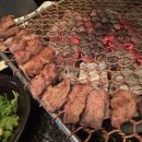 성심사 | 일산 양갈비 맛집 성심어린 장항본점 내돈내산 후기