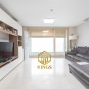 동광로24길 25 이미지