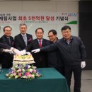 농산물판매유통